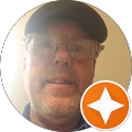 Dennis Martin Avatar