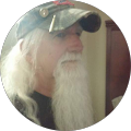 Paul Meisenbach Avatar