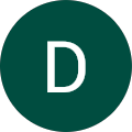 David McCleaf Avatar
