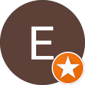 Emily Zaniewski Avatar