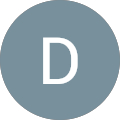 Diane Avatar