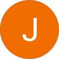 John Millicker Avatar