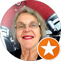 Sandy de Groot Avatar