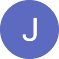 Jonathan Smith Avatar