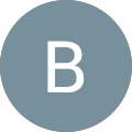 Bethany Smith Avatar
