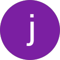 joe savarese Avatar