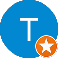 Tyler Dickerson Avatar