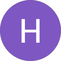 Hunter Lesher Avatar