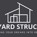 Backyard Outdoor Structures logo