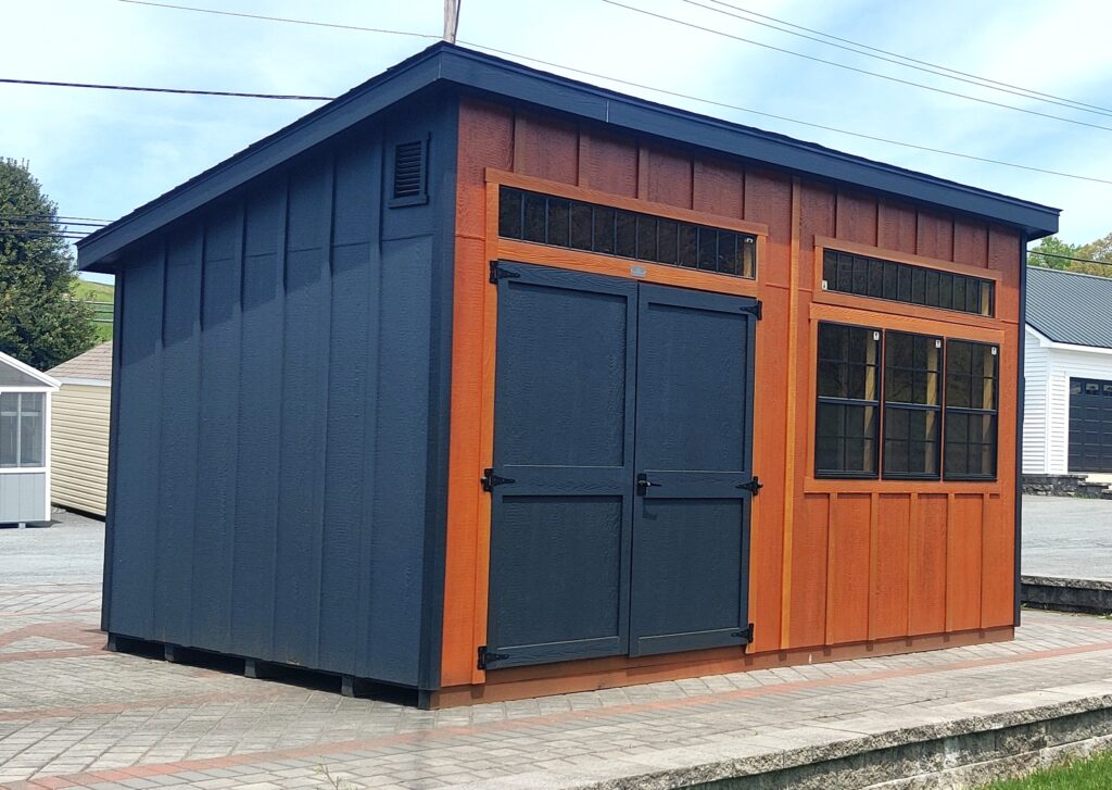 10x16-Modern-Butternut&Black-FD25050-Frederick