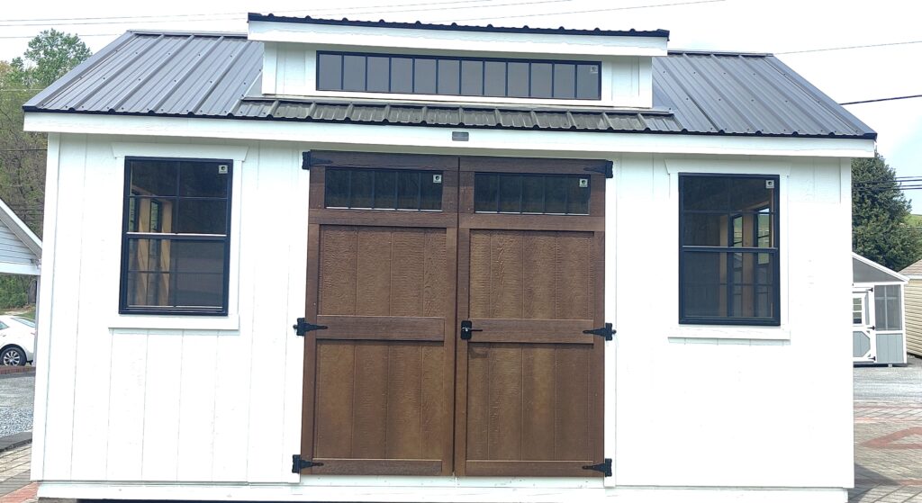 12x16-AFramePro-White&Chesnut-FD25026-Frederick