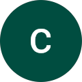 cyndi anderson Avatar