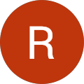 Rodger Kovacevic Avatar